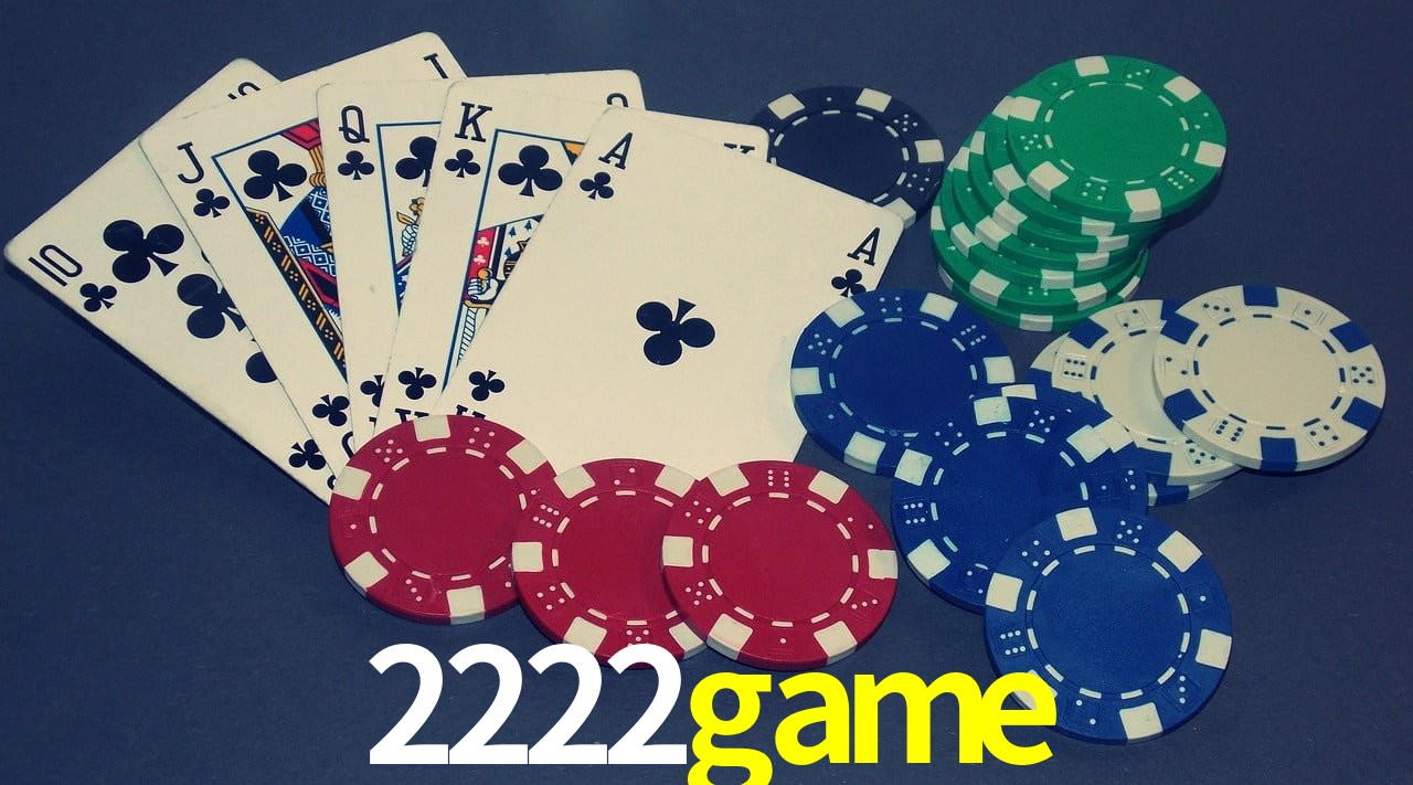 Games Directory 2222game