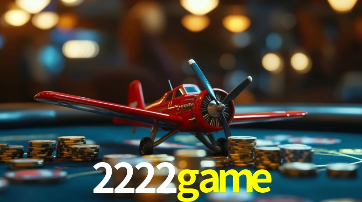Quick Registration 2222game