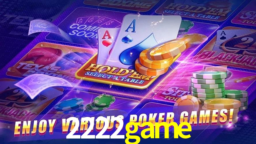 cassino 2222game