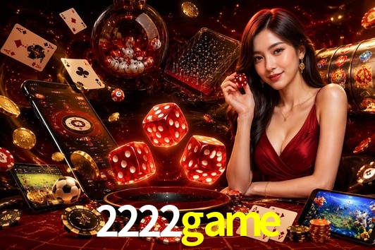 Weekend Specials 2222game