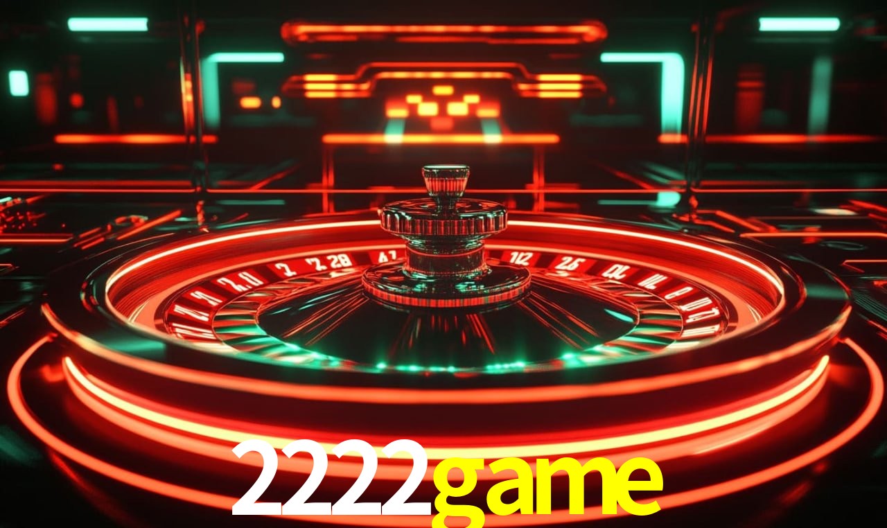 A Popularidade dos Caça-Níqueis no 2222game