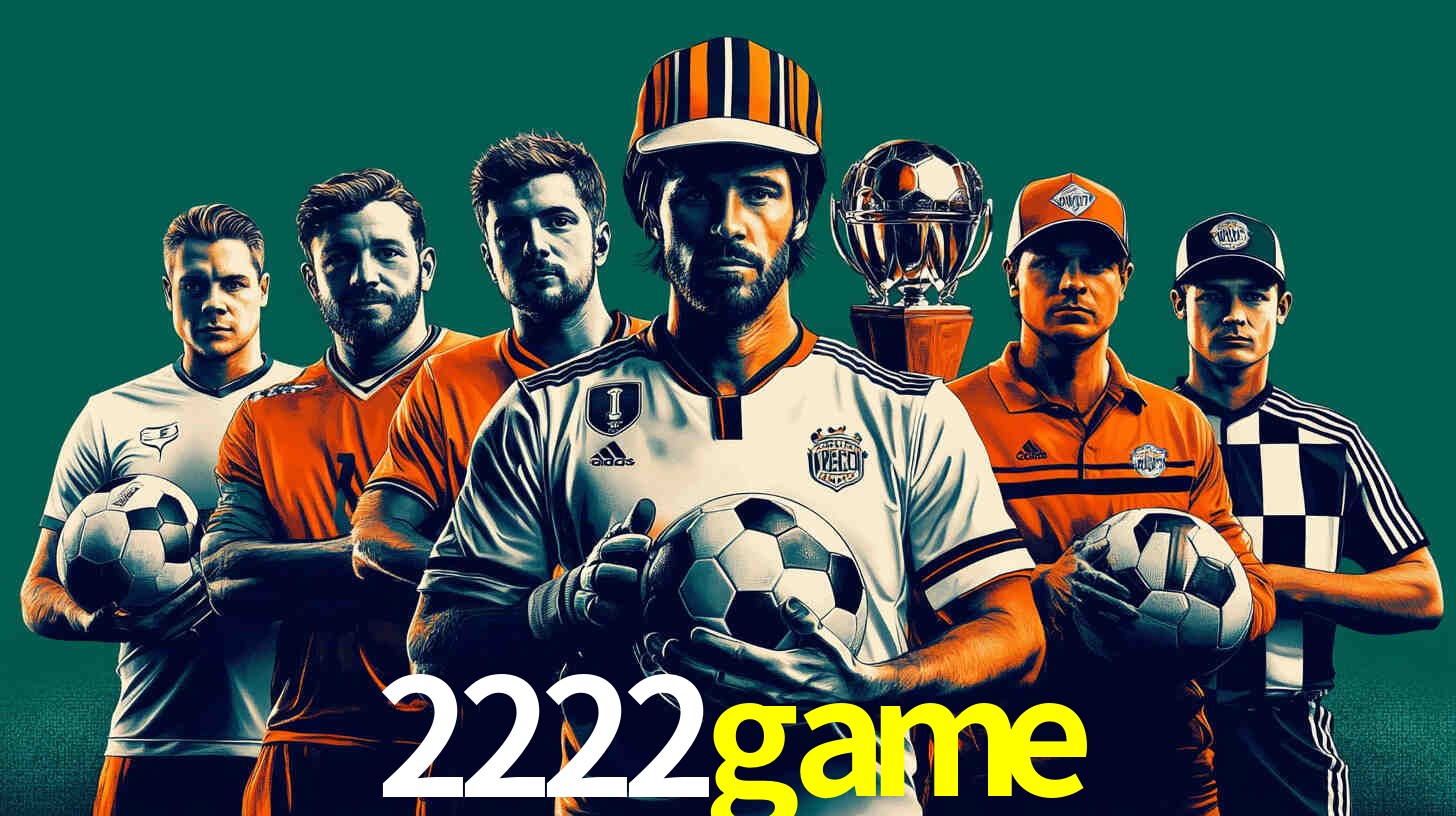 A Experiência Imersiva dos Cassinos Ao Vivo no 2222game