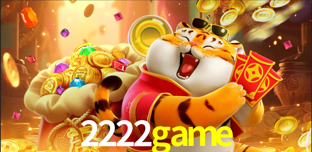 2222game,2222game.com