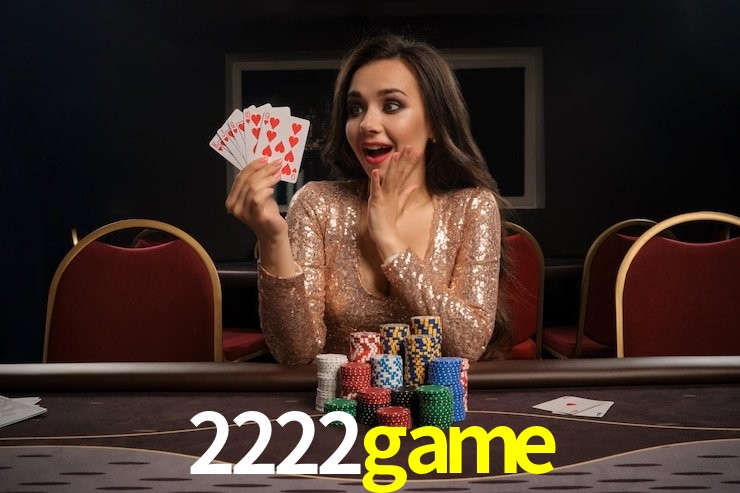Programa VIP 2222game