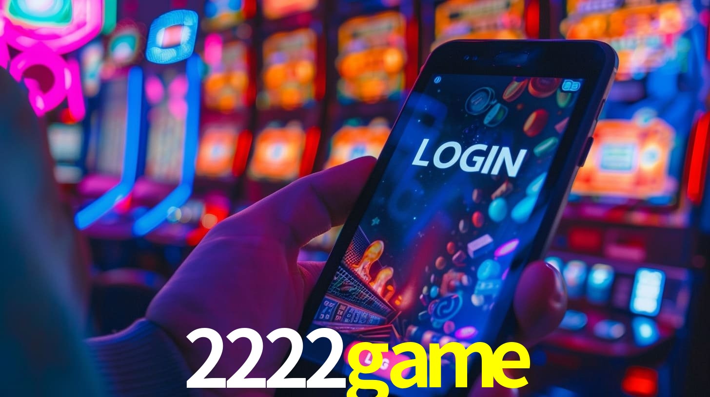 Apostas de Tênis 2222game