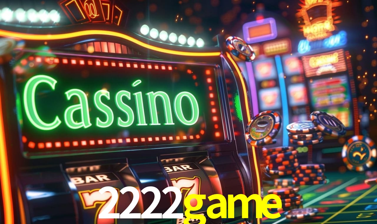 Especiais de Fim de Semana 2222game