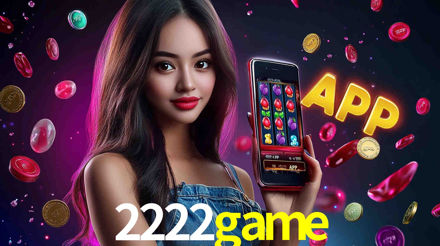 Explorando a Categoria de Eventos em Apostas na 2222game