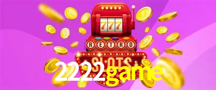 Desvendando o Mundo dos Jogos Virtuais na 2222game