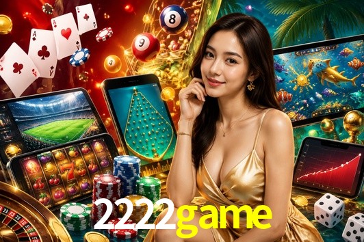 Spaceman Game 2222game