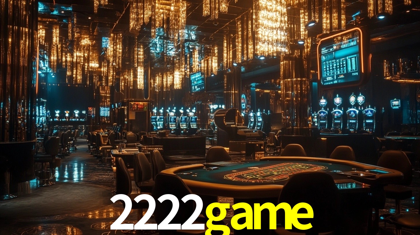 2222game,2222game.com