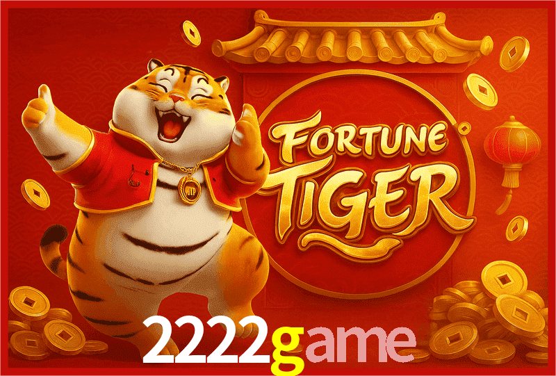 Casino Ao Vivo 2222game