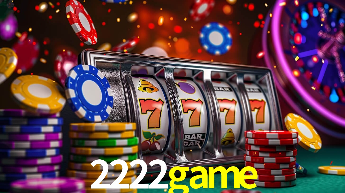 Jogo Spaceman 2222game