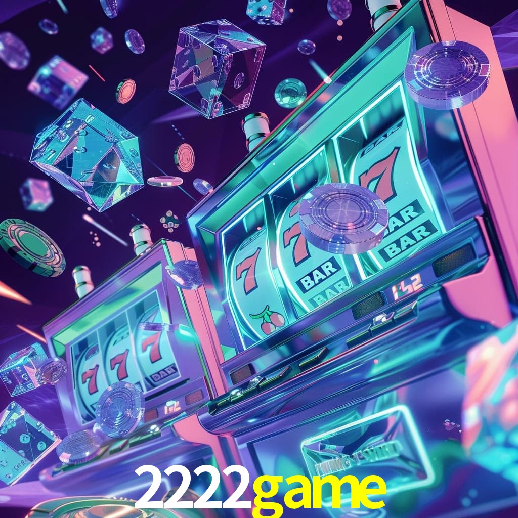 Interface Premium 2222game