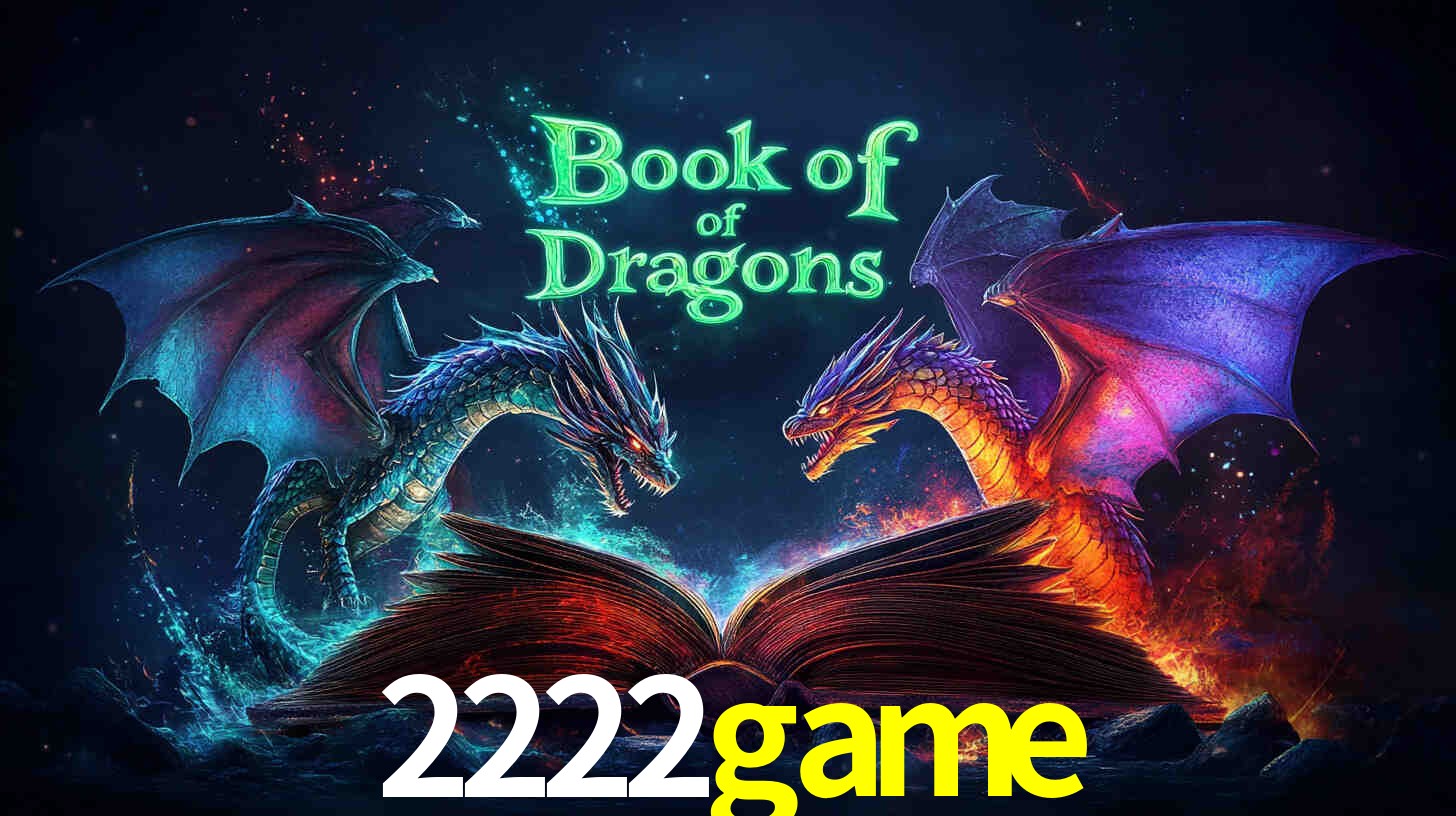 Explorando a Categoria de Eventos em Apostas na 2222game