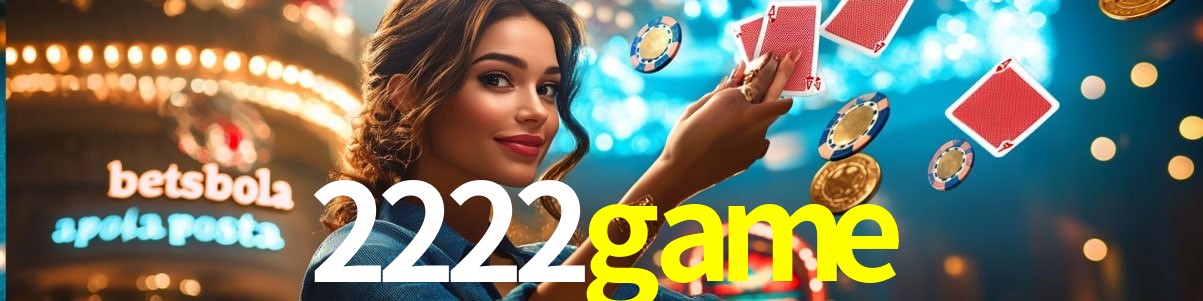 Game Statistics 2222game