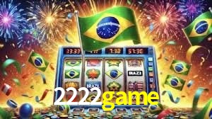 Live Casino 2222game