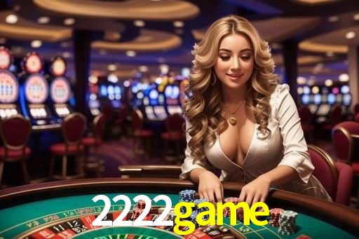 Crash Games Statistics 2222game