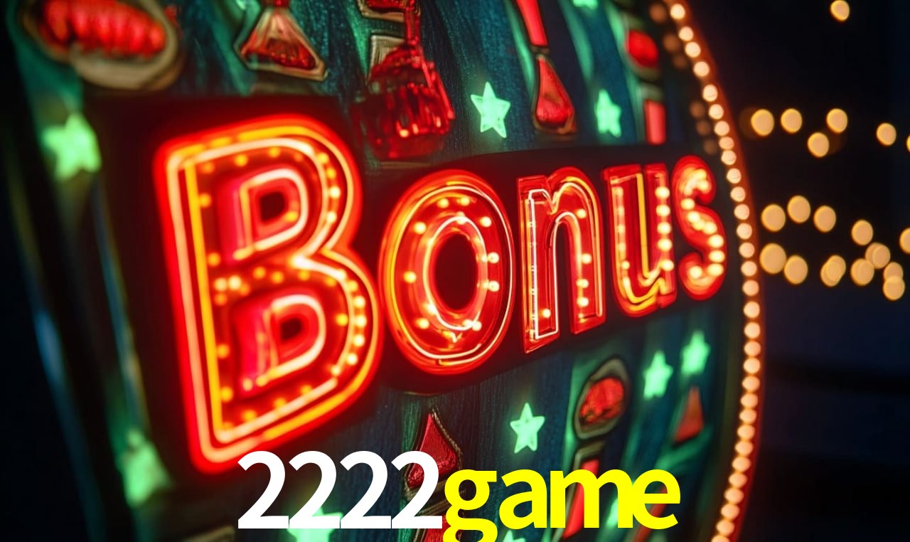 Jogo Aviator 2222game