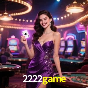 Apostas de Futebol 2222game