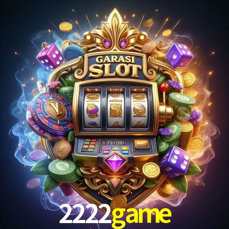 Ofertas Exclusivas 2222game