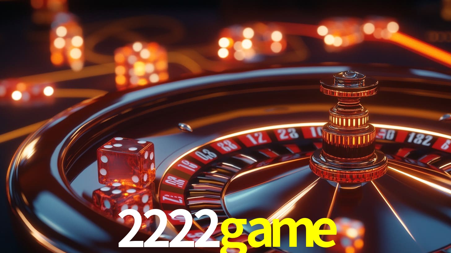 Blackjack Table 2222game
