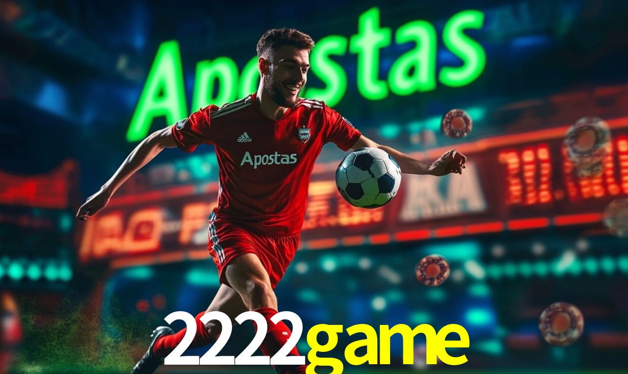 Mesa de Roleta 2222game