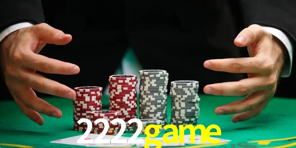 Níveis VIP 2222game
