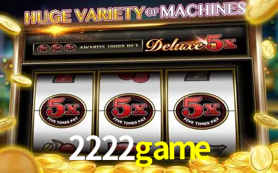 A Revolução dos Aplicativos de Jogos no 2222game