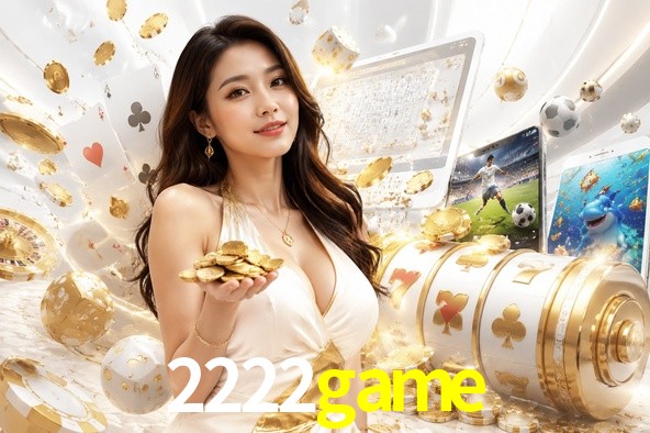 Crash Games Strategies 2222game