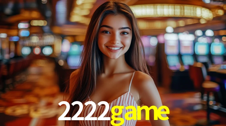 Instant EasyPaisa 2222game