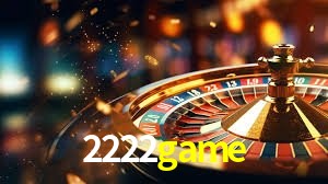 Catálogo de jogos na 2222game
