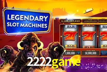 A Popularidade dos Caça-Níqueis no 2222game