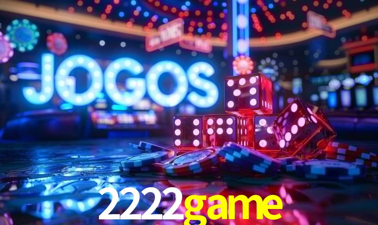 Casino VIP 2222game