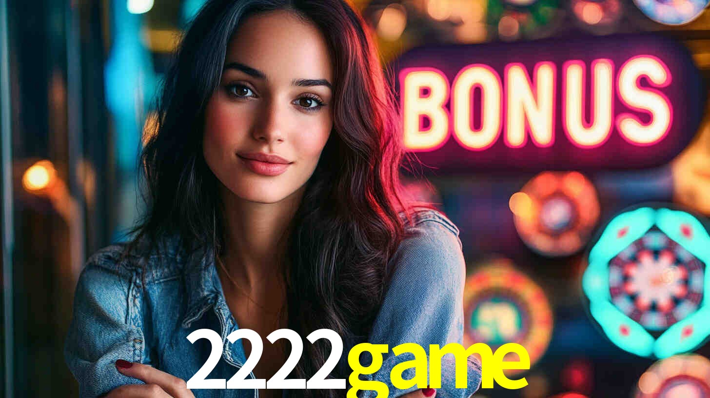 2222game.com